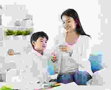 content8