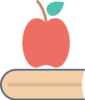 icon-apple